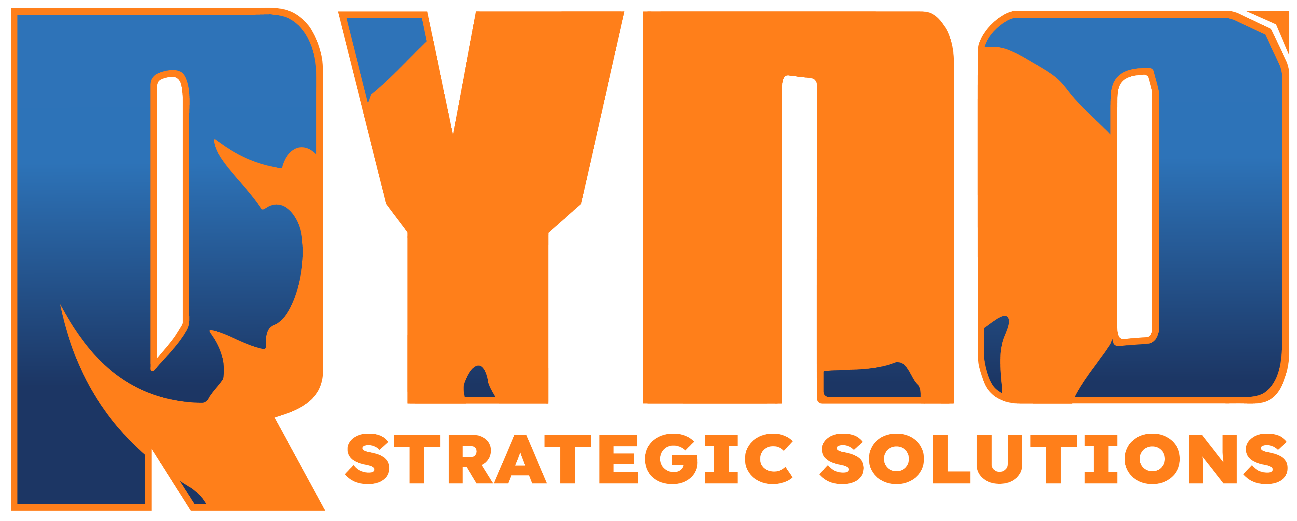 RYNO Strategic Solutions
